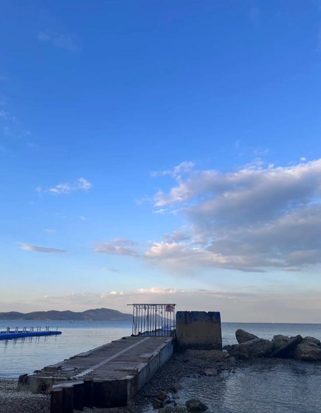 Dalian safety for solo travelers
