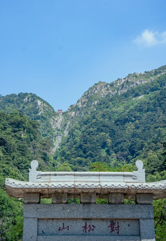 best eSIM for China travel