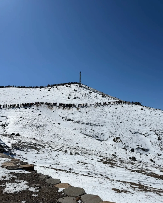 Changchun Longjia Airport to city Changchun Longjia Airport to city