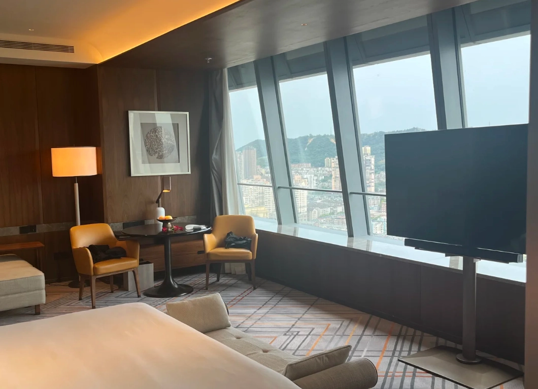 Shenyang accommodation Shenyang accommodation