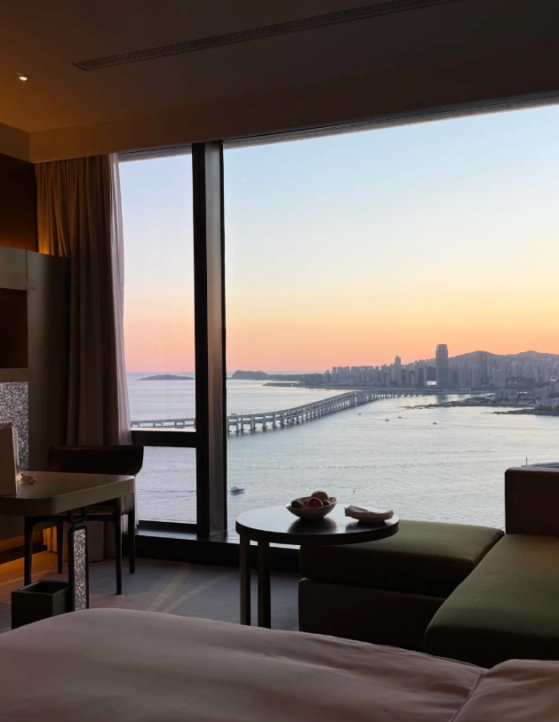 Liaoning hotels Liaoning hotels