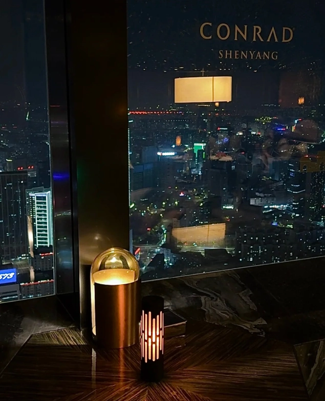 Dalian hotels Dalian hotels