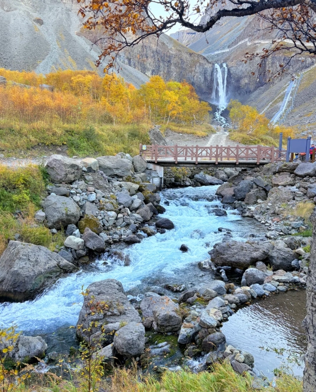 Jilin province itinerary Jilin province itinerary