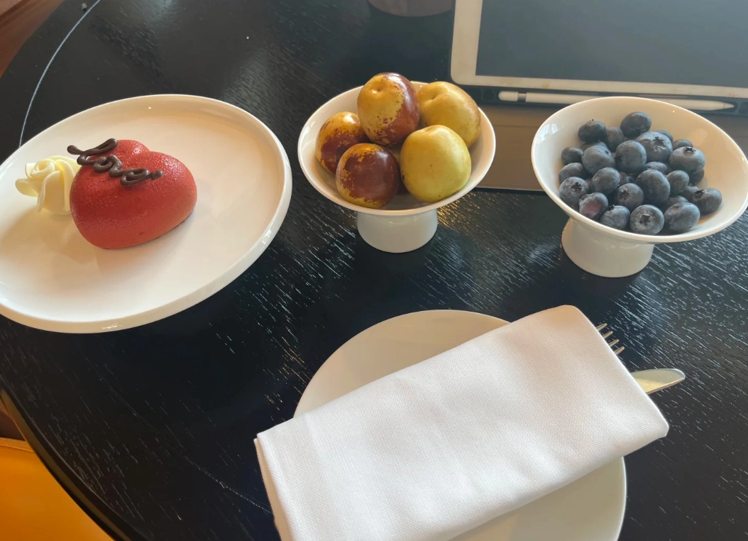 Dalian hotels Dalian hotels