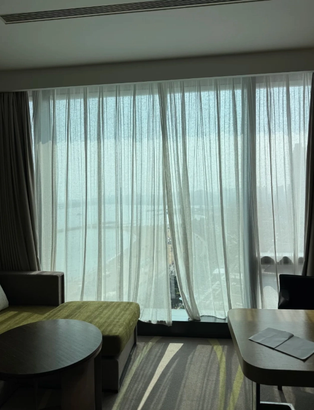 Liaoning travel guide for foreigners Liaoning travel guide for foreigners
