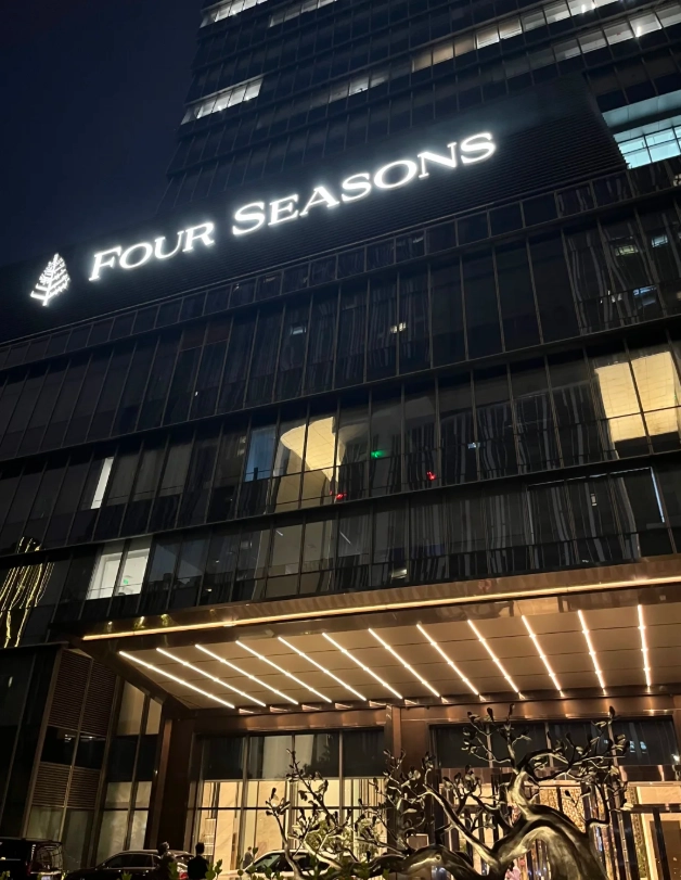 Liaoning hotels Liaoning hotels