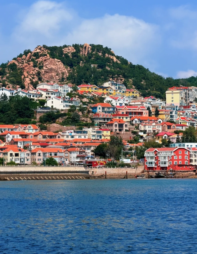 Is Shandong Safe for Tourists: A Guide's Honest Take