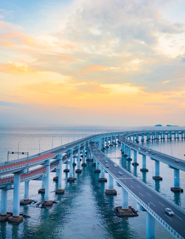 Liaoning itinerary Liaoning itinerary