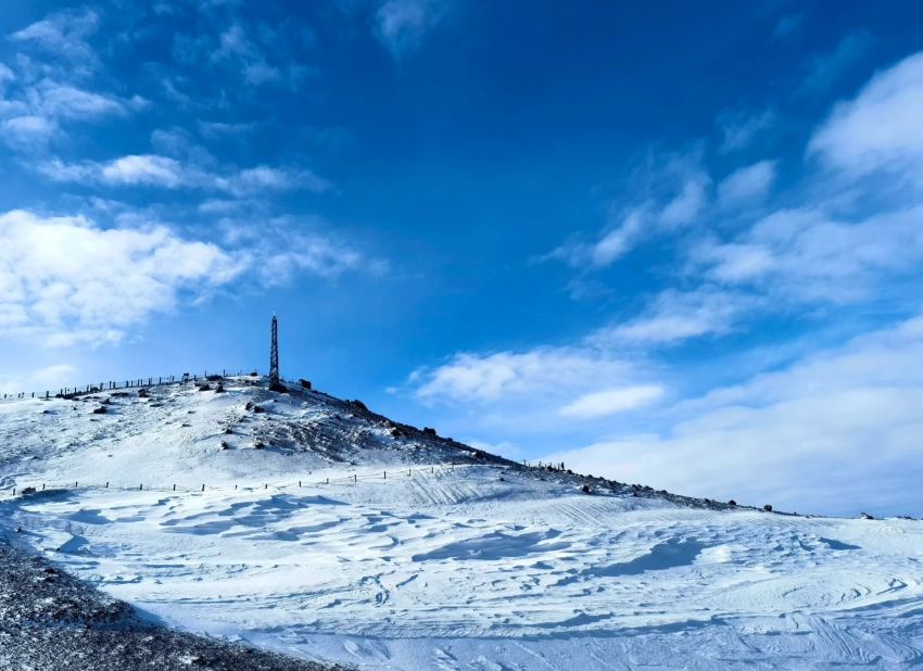 Rime Island Jilin travel guide Rime Island Jilin travel guide