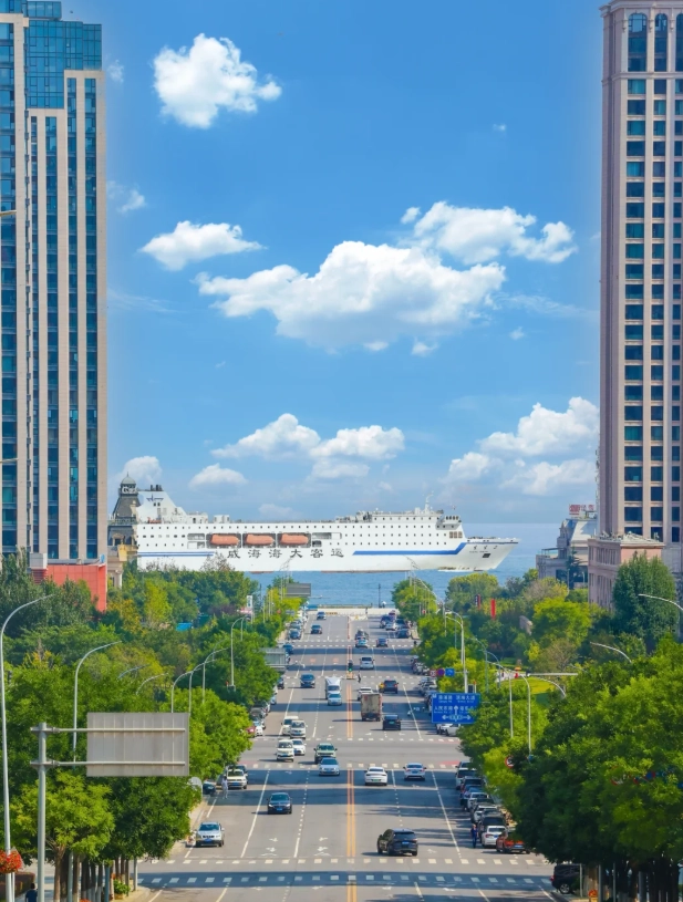 Shenyang Imperial Palace tickets Shenyang Imperial Palace tickets