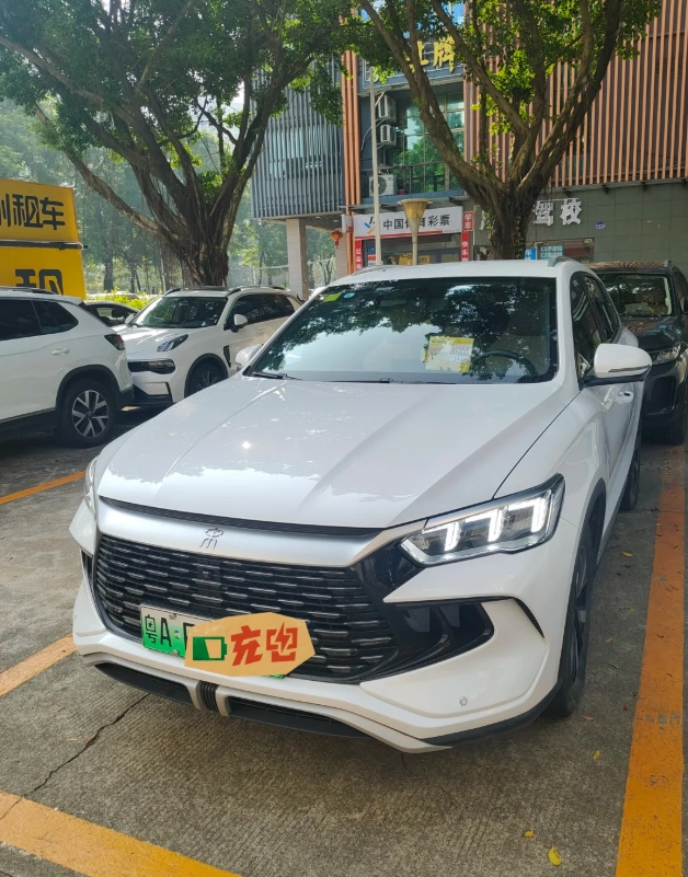 winter driving in Jilin