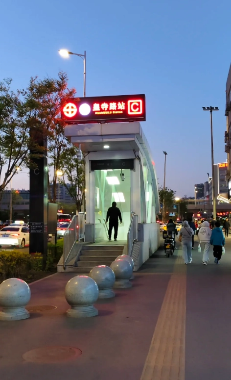 Liaoning train ticket booking for foreigners