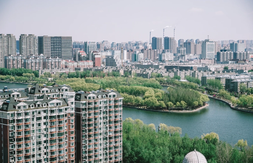 China travel payments Alipay