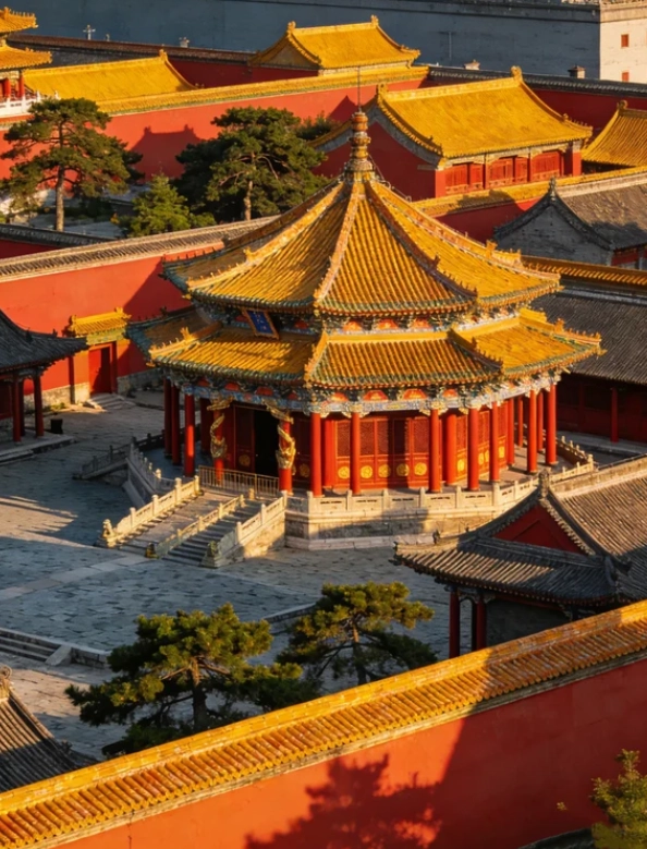 Liaoning private tours Liaoning private tours