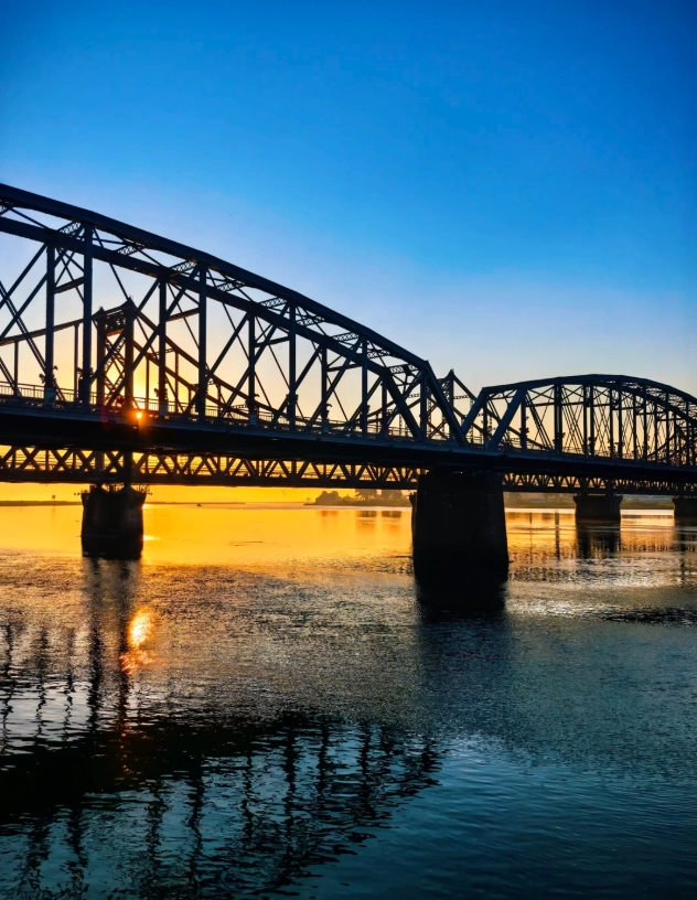 Liaoning travel guide Liaoning travel guide