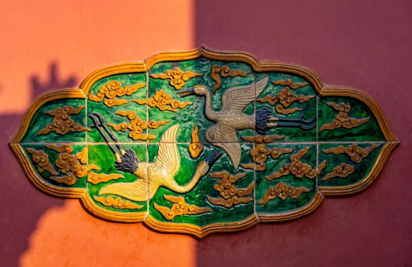 China custom tour planning tips