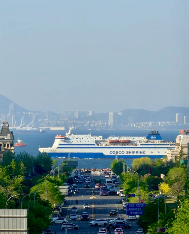 Liaoning hostels and budget hotels