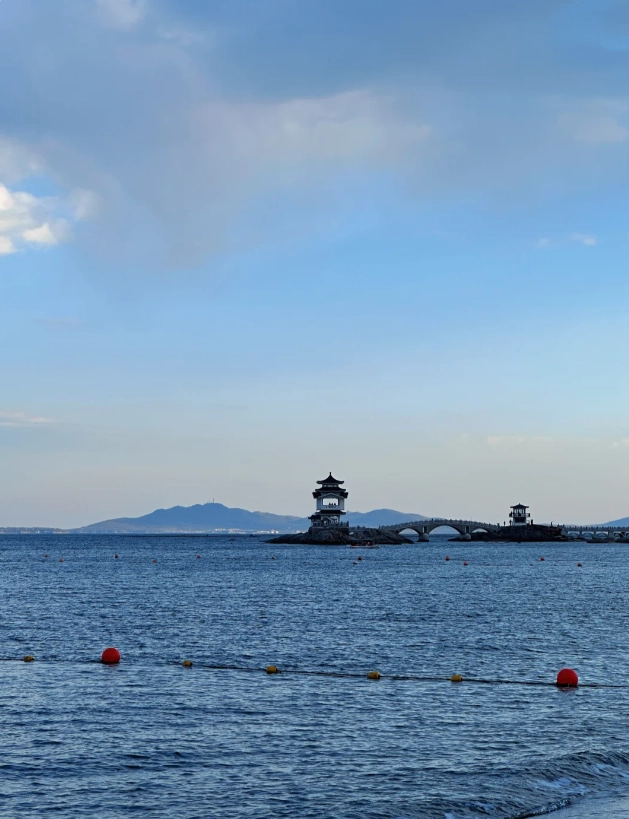 Jilin winter itinerary Jilin winter itinerary