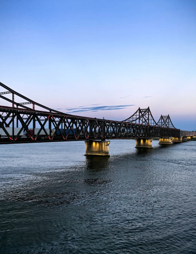what to eat in shenyang