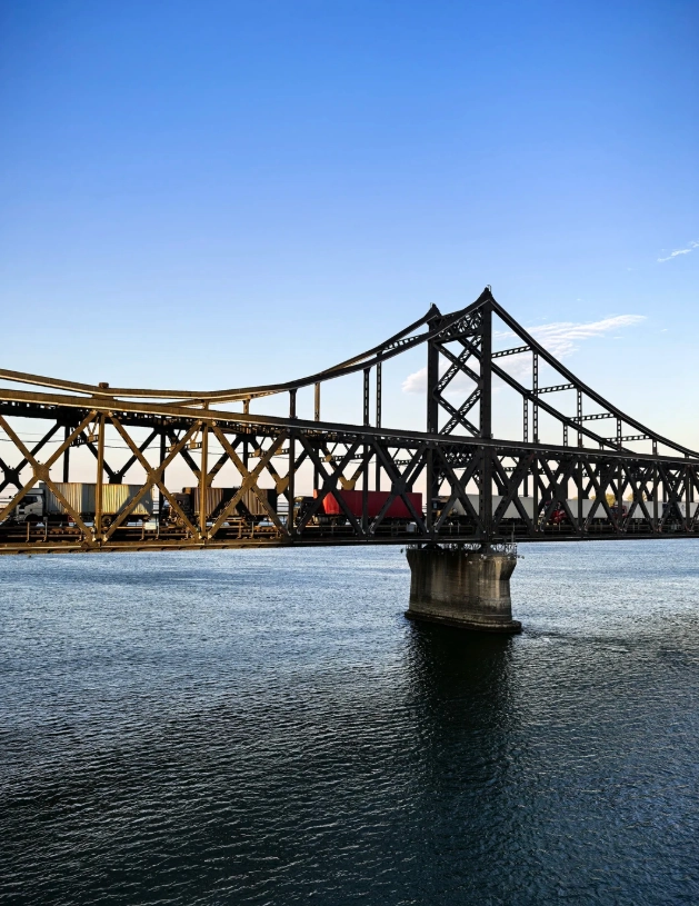 liaoning 3-day itinerary