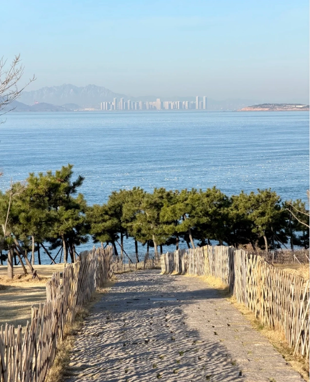 Mount Tai day trip from Jinan