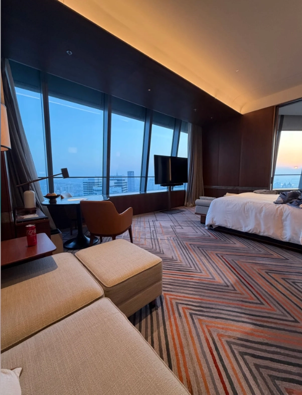 cheap hostels in Shenyang cheap hostels in Shenyang