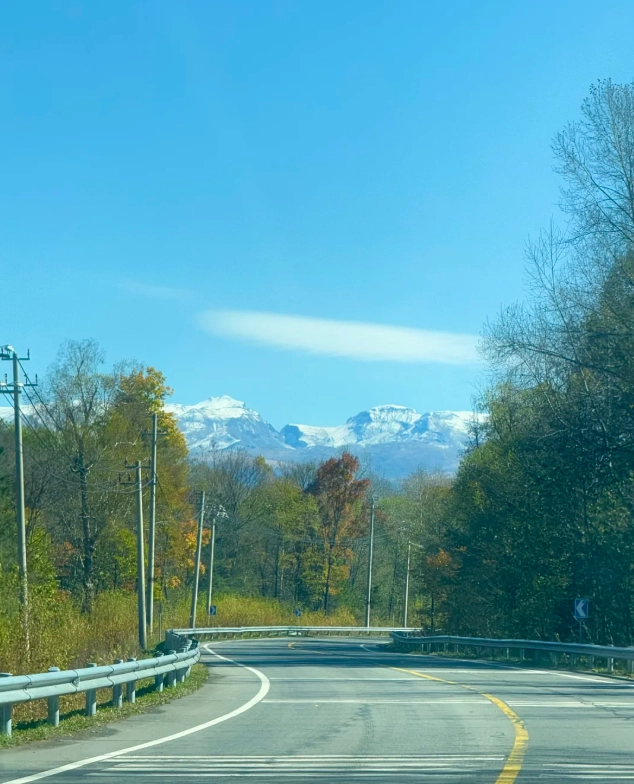 Jilin rime ice