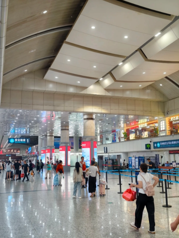 China domestic flight booking China domestic flight booking