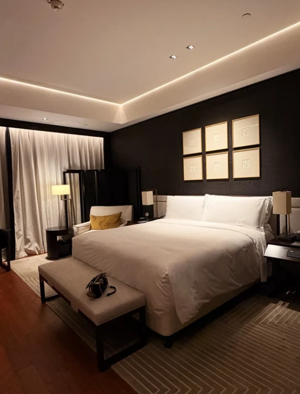 Dalian backpacker hostels Dalian backpacker hostels
