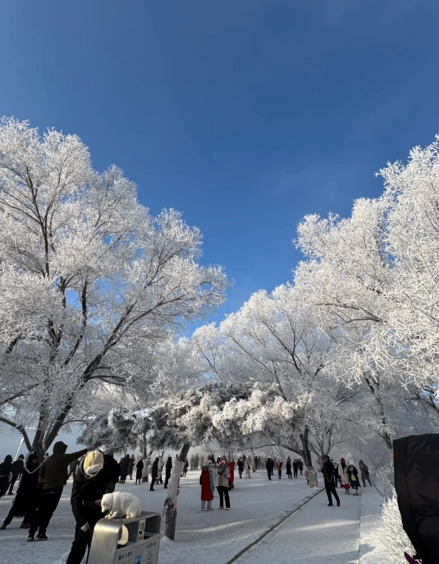Yanji travel guide for foreigners Yanji travel guide for foreigners