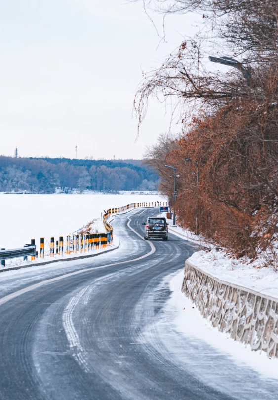 Jilin itinerary Jilin itinerary