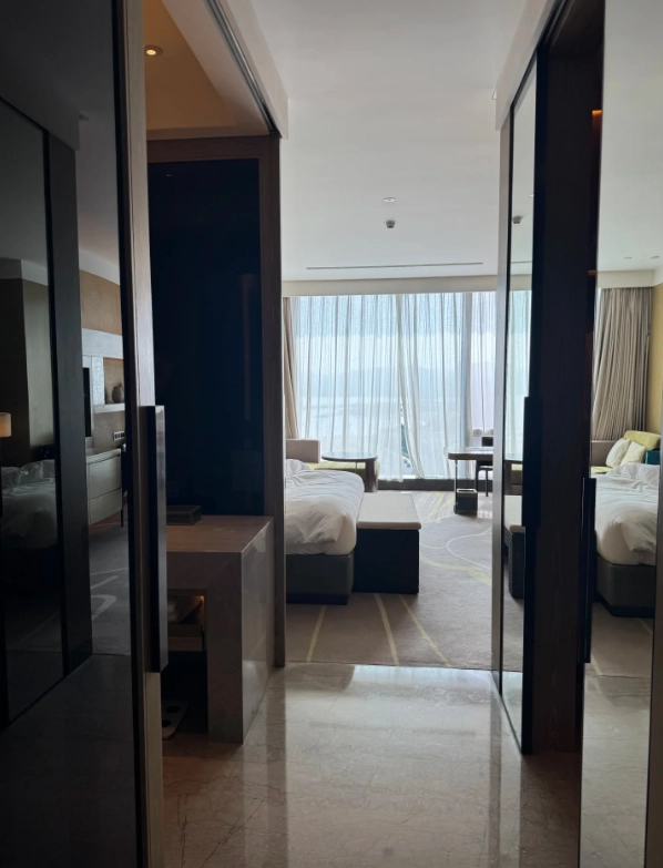 hostels in China for foreigners hostels in China for foreigners