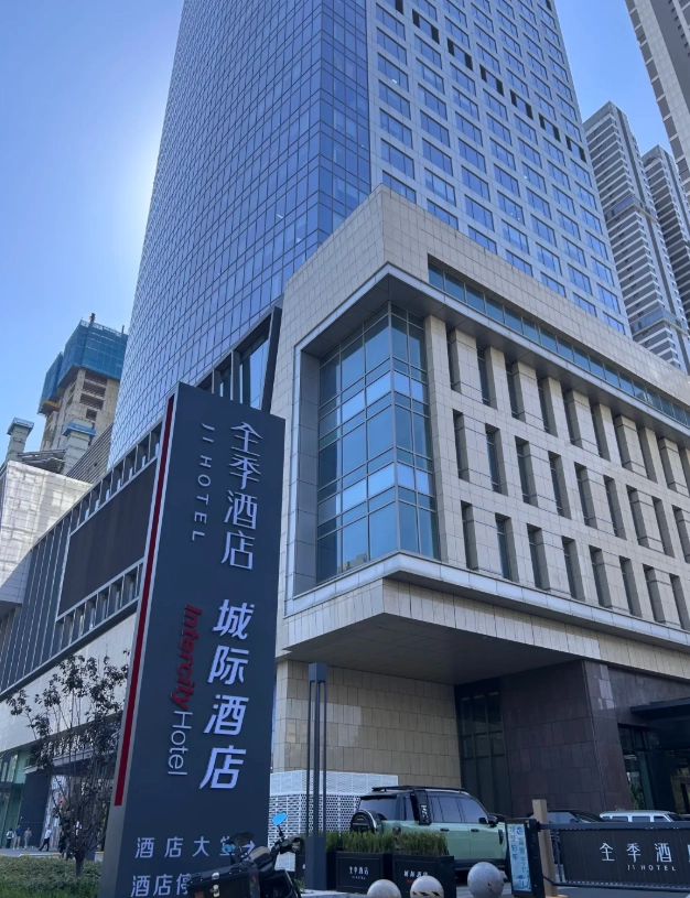 where to stay in Liaoning where to stay in Liaoning