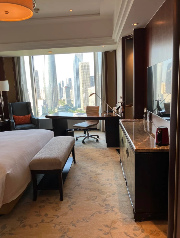 best hotels in Shenyang best hotels in Shenyang