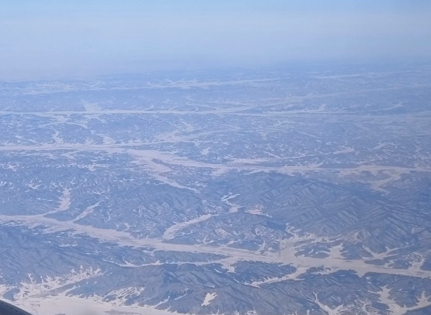 how to get to Jilin China how to get to Jilin China