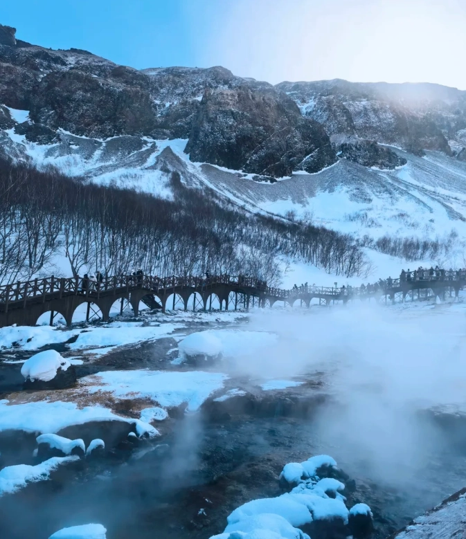harbin to jilin high speed train