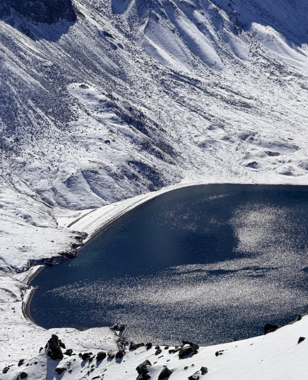 5 Days in Jilin: The Route That Actually Works