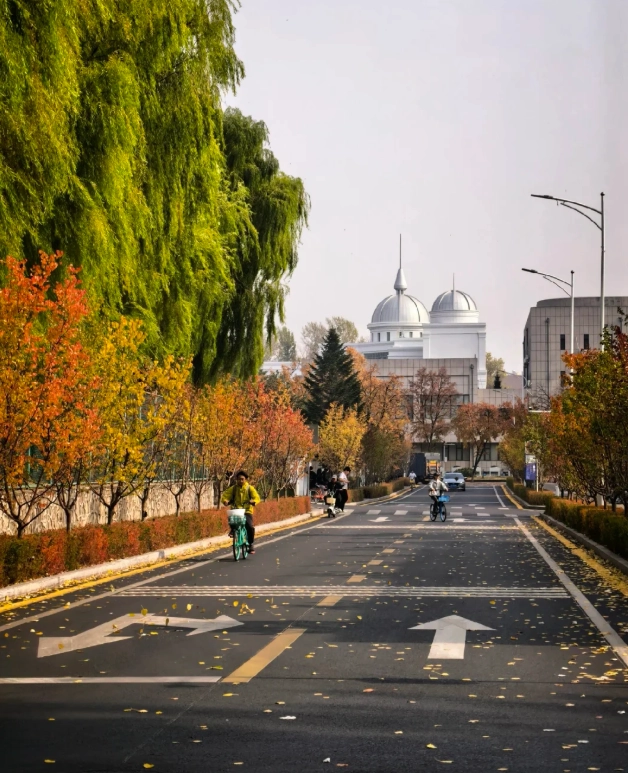 Jilin province travel guide Jilin province travel guide