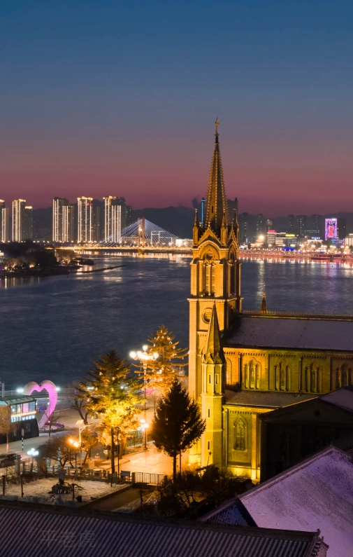 Shenyang Imperial Palace tickets Shenyang Imperial Palace tickets