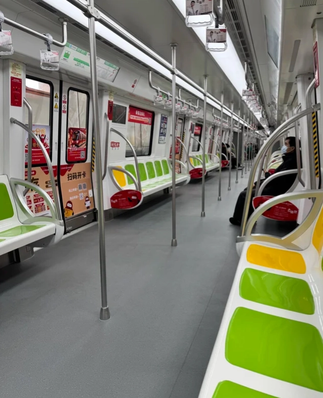 how to buy train tickets in China how to buy train tickets in China