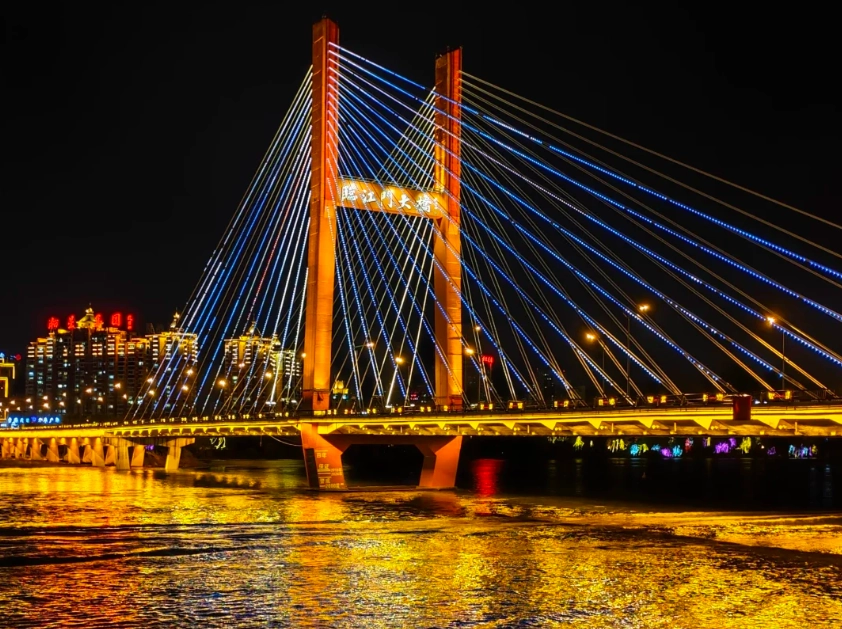 Jilin itinerary Jilin itinerary
