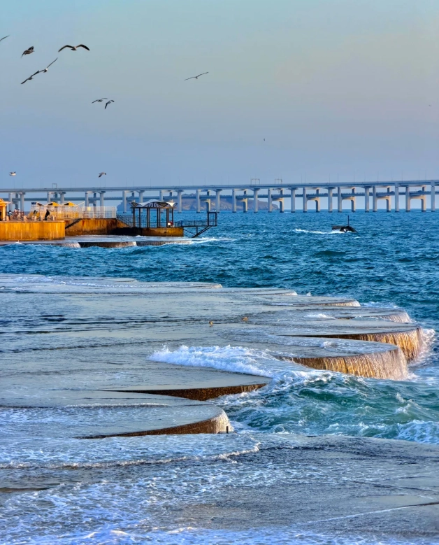 best time to visit Liaoning best time to visit Liaoning