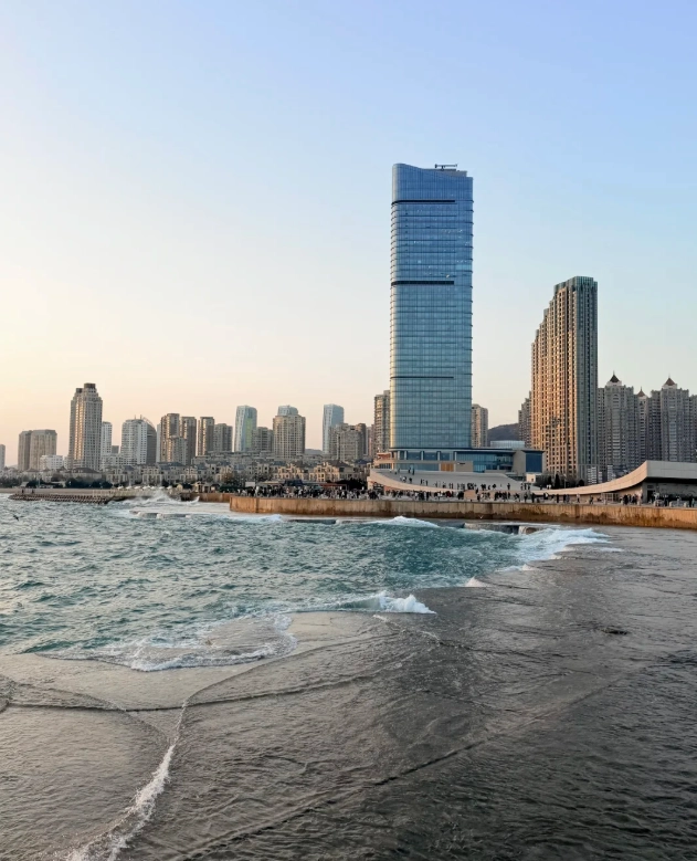 Liaoning travel tips Liaoning travel tips