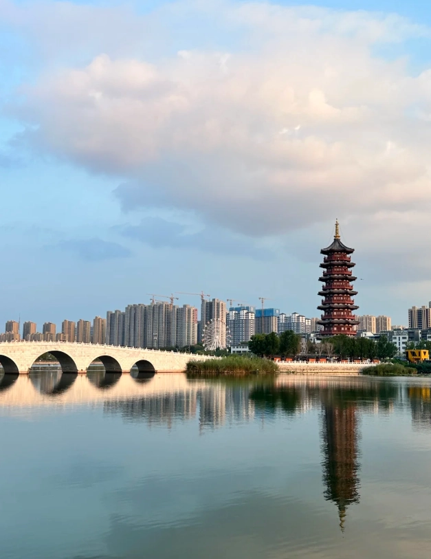 Qingdao private driver