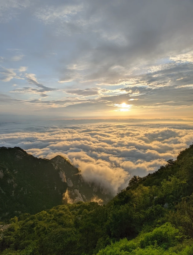 Jinan travel guide for women