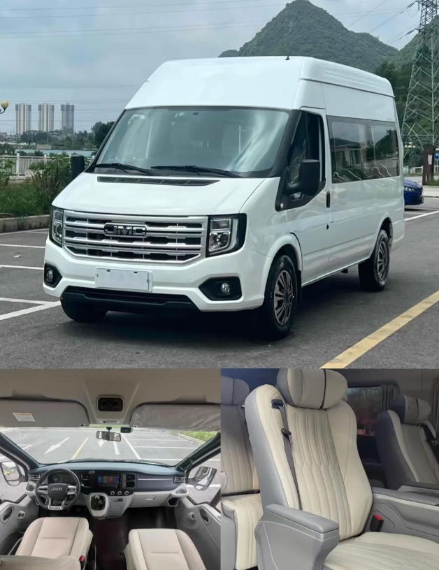 rent a car in Shandong