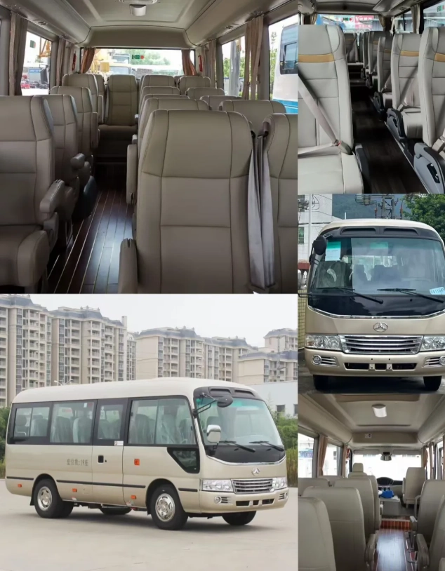 Qingdao car rental