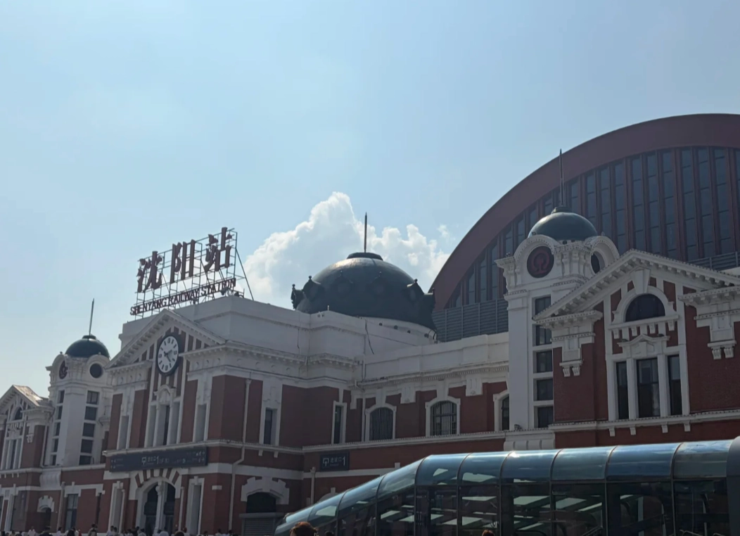 visa-free transit China requirements