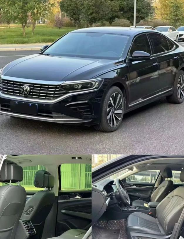 Qingdao car rental