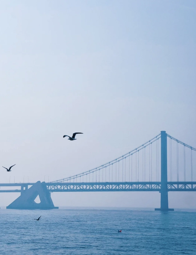 Northeast China travel tips